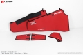 CARF Models - P-51 - Reno Racer - 91 in - 230 cm