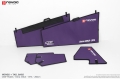 CARF Models - Extra 330LX - 32% - 102 in - 260 cm