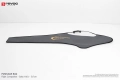 Flight Composites - Salto H101 - 204 in - 517 cm