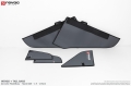 Airworld Modellbau - BAE Hawk - 1:4 - 93 in - 235 cm