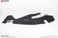 Pilot-RC - Decathlon 47% - 181 in - 460 cm