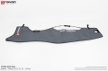 Sebart - Pilatus PC-21 XL - 83 in - 210 cm