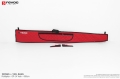 Multiplex - GP-14 Velo - 165 in - 420 cm