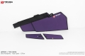 Elite Aerosports - Viper Sport - 78 in - 197 cm