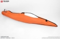 BVM Jets - Desperado - 103 in - 262 cm