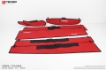 Remec Design - JS-3 - 354 in - 900 cm