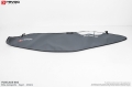 Elite Aerosports - Rayzr - 91 in - 230 cm
