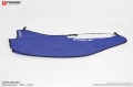 Elite Aerosports - BDXs - 79 in - 200 cm