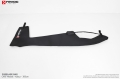 CARF Models - Kobuz - 118 in - 300 cm