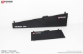 CARF Models - Kobuz - 118 in - 300 cm