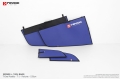 T-One Models - T-1 Sport Jet - 76 in - 192 cm