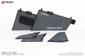 Elite Aerosports - Picaro 2M - 79 in - 200 cm