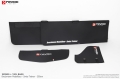 Modellbau Bruckmann - Swiss Trainer - 118 in - 300 cm