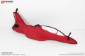 Elite Aerosports - Viper Sport - 78 in - 197 cm