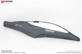 Tomahawk Aviation - Futura V3 - 87 in - 220 cm