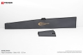 Flight Composites - Salto H101 - 204 in - 517 cm