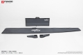 Ceflix - GP 15 Jeta - 1:2,5 - 236 in - 600 cm