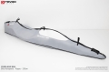 Elite Aerosports - Rogue - 98 in - 250 cm