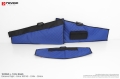 Extreme Flight - Extra 300 NG - 104 in - 264 cm