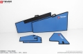 CARF Models - Extra 330LX - 32% - 102 in - 260 cm