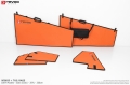 CARF Models - Extra 330LX - 32% - 102 in - 260 cm