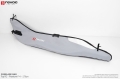 Top RC - Phantom F-4 - 68 in - 173 cm