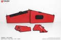 CARF Models - Extra 330LX - 32% - 102 in - 260 cm