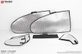 Top RC - P-47 - 96 in - 244 cm