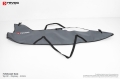 Top RC - Odyssey - 86 in - 219 cm
