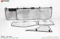 PAF Flugmodelle - Trainer 300F - 118 in - 300 cm