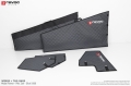 Model Power / Petr Zak - Slick X360