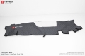 Model Power / Petr Zak - Slick X360