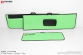 RC Flight Academy - Symphony - 134 in - 340 cm