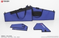 CARF Models - Extra 330LX - 32% - 102 in - 260 cm