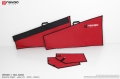 Extreme Flight - Laser V2 - 104 in - 264 cm