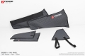 CARF Models - Viper - 98 in - 250 cm