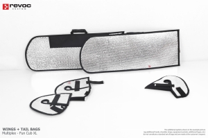 Multiplex - Fun Cub XL