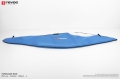 ZN Line - Wizard L - 113 in - 286 cm