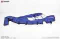 Pilot-RC - Decathlon 32% - 122 in - 310 cm