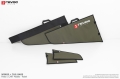 Pirotti / CARF Models - Rebel Classic - 79 in - 200 cm