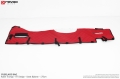 Robin Trumpp - RT Design - Karat Biplane - 69 in - 175 cm