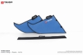 Aviation Design - Phoenix - 66 in - 167 cm
