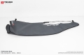 Elite Aerosports - BDXs - 79 in - 200 cm