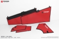 Extreme Flight - Edge 540T - 104 in - 264 cm