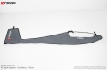 RC Flight Academy - Duo Discus - 236 in - 600 cm