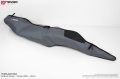 Aviation Design - Mirage 2000 - 72 in - 183 cm