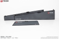 CARF Models - Kobuz-3 - 1:3,2 - 171 in - 435 cm