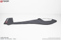 Paritech - JS-1 Revelation - 276 in - 700 cm