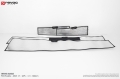 FW-Models - ASW 17 - GPS - 1:3 - 260 in - 660 cm