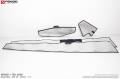 Rosenthal - ASK 18 - 1:3 - 209 in - 530 cm